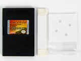 Nintendo Game Boy Cleaning Kit