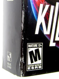 Killer Is Dead [Limited Edition] (Playstation 3 / PS3)