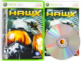 HAWX (Xbox 360)