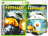 HAWX (Xbox 360)