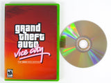 Grand Theft Auto Vice City [Not For Resale] (Xbox) - RetroMTL