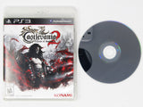Castlevania: Lords of Shadow 2 (Playstation 3 / PS3)