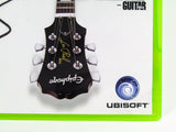 Rocksmith [Best Buy Exclusive Edition] (Xbox 360)