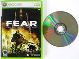 F.E.A.R. (Xbox 360)