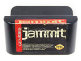 Jammit (Sega Genesis)