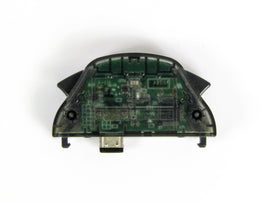 Wireless Adapter (Nintendo Game Boy Advance / GBA)