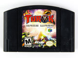 Turok Rage Wars (Nintendo 64 / N64)