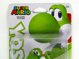 Yoshi - Super Mario Series (Amiibo)