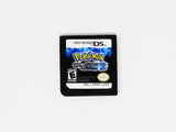 Pokemon Black Version 2 (Nintendo DS)