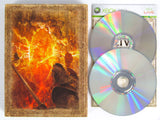 Elder Scrolls IV Oblivion [Collector's Edition] (Xbox 360)