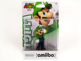 Luigi - Super Mario Series (Amiibo)