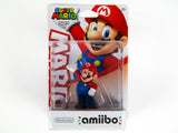 Mario Party 10 Mario [Amiibo Bundle] (Nintendo Wii U)