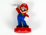 Mario Party 10 Mario [Amiibo Bundle] (Nintendo Wii U)