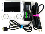 PlayStation Portable Go System Pearl White (PSP)