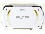 PlayStation Portable Go System Pearl White (PSP)