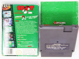 Spot: The Video Game (Nintendo / NES)