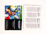 Micro Machines (Sega Genesis)