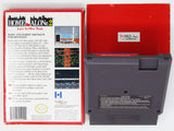 Home Alone 2 Lost In New York (Nintendo / NES)