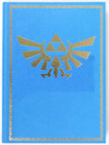 The Legend Of Zelda: Skyward Sword Collector's Edition [PrimaGames] [Hardcover] (Game Guide)