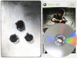 Splinter Cell: Conviction [Collector's Edition] (Xbox 360)