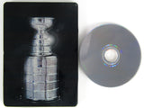 NHL 13 Stanley Cup Collector's Edition (Xbox 360)