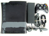 Xbox 360 System 250 GB [Modern Warfare 2 Limited Edition]