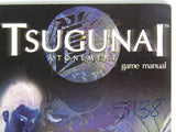 Tsugunai Atonement (Playstation 2 / PS2)