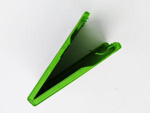 Breakdown (Xbox) - RetroMTL