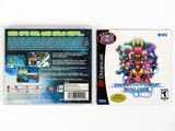 Phantasy Star Online (Sega Dreamcast)