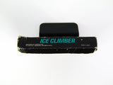 Ice Climber [5 Screw] (Nintendo / NES)