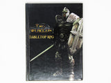 Two Worlds [Collector's Edition] (Xbox 360)
