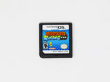 Diddy Kong Racing DS (Nintendo DS)