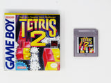 Tetris 2 (Game Boy)