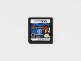 Rayman DS (Nintendo DS)