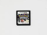 Pokemon Platinum (Nintendo DS)