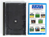 Joe Montana NFL Football (Sega CD)