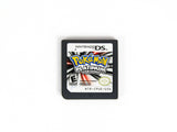 Pokemon Platinum (Nintendo DS)