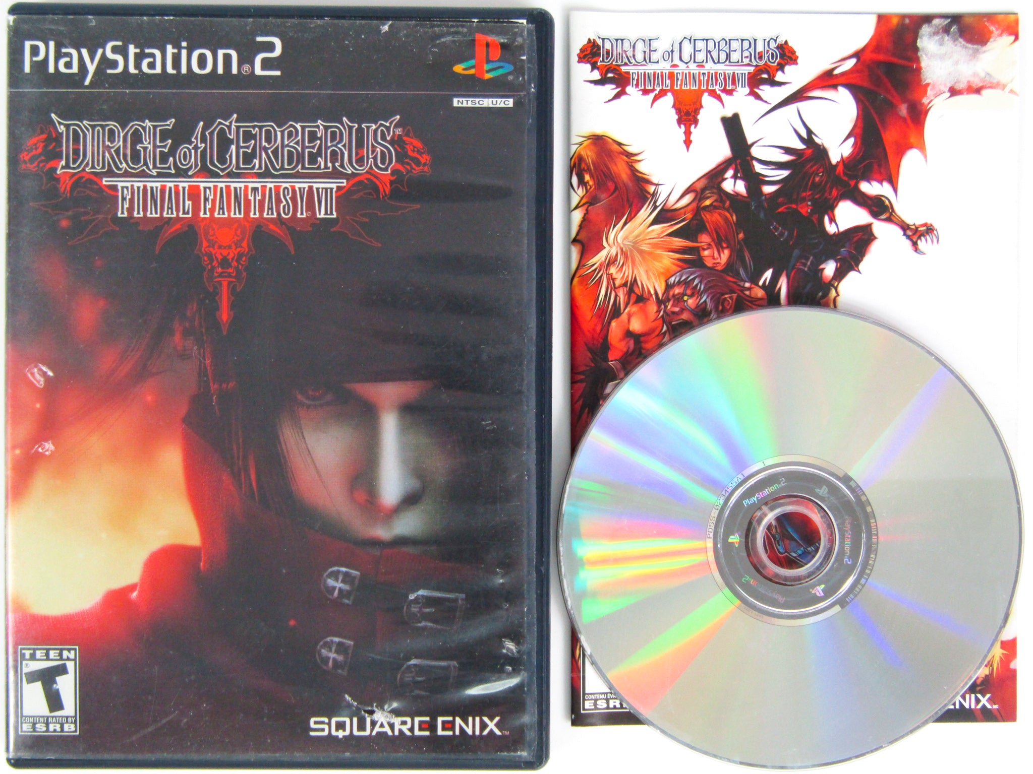 IMG_2006-2_6c4094bd-f2ce-4c9c-