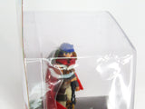 Ike - Super Smash Series [JP Import] (Amiibo)