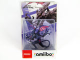 Ridley - Super Smash Series (Amiibo)