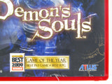 Demon's Souls [Greatest Hits] (Playstation 3 / PS3)