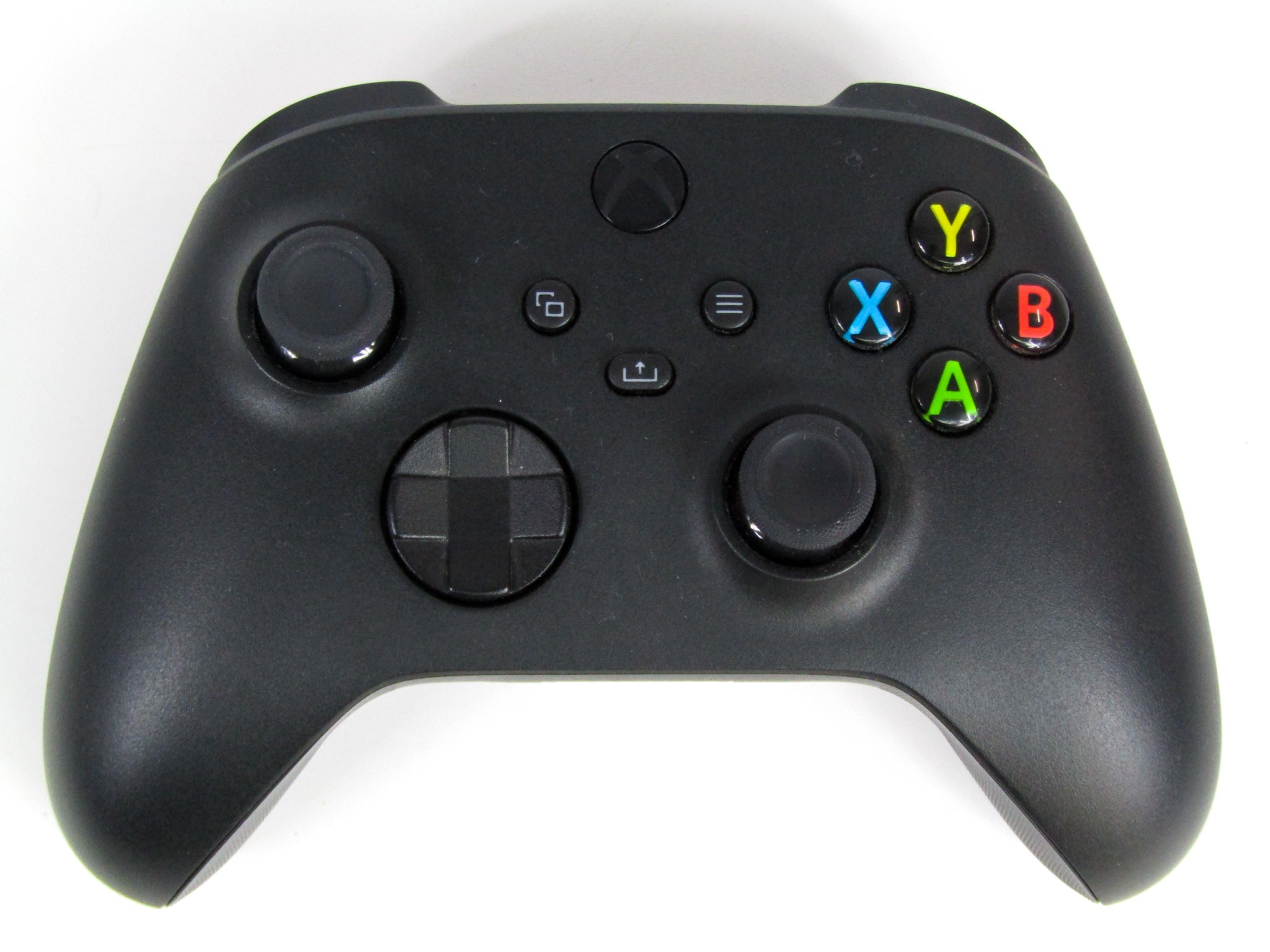 Series One Controller Xbox Series / One Wireless Controller – Retro MTL