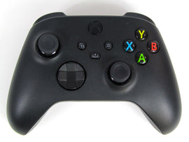 Xbox Series / One Wireless Controller