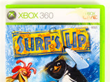 Surf's Up (Xbox 360)