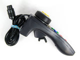 Ultra Racer 64 Controller [Performance] (Nintendo 64 / N64)