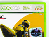 Moto GP 06 (Xbox 360)