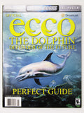 Ecco the dolphin defender of the future [Versus Books] (Game Guide)