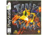 Tiny Tank (Playstation / PS1)