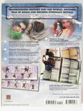 Soul Calibur III [Signature Series] [Brady Games] (Game Guide)