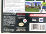 FIFA 2004 (Nintendo Gamecube)
